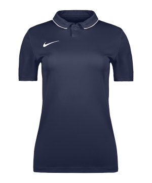 nike-park-26-polo-damen-blau-f410-hm7150-teamsport_front.png