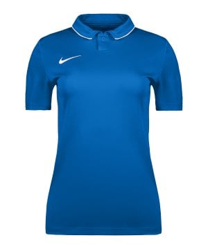 nike-park-26-polo-damen-blau-f463-hm7150-teamsport_front.png