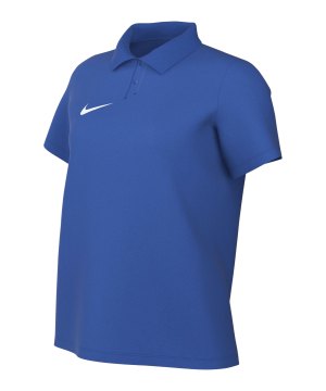 nike-park-26-polo-damen-blau-f463-ib1172-teamsport_front.png