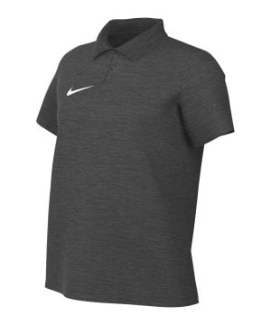 nike-park-26-polo-damen-grau-f071-ib1172-teamsport_front.png