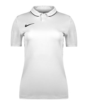 nike-park-26-polo-damen-weiss-f100-hm7150-teamsport_front.png