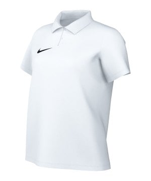 nike-park-26-polo-damen-weiss-f100-ib1172-teamsport_front.png