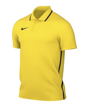 nike-park-26-polo-gelb-f719-hm7136-teamsport_front.png
