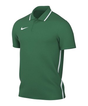 nike-park-26-polo-gruen-f302-hm7136-teamsport_front.png