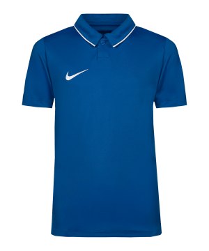 nike-park-26-polo-kids-blau-f463-hm7145-teamsport_front.png