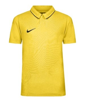 nike-park-26-polo-kids-gelb-f719-hm7145-teamsport_front.png