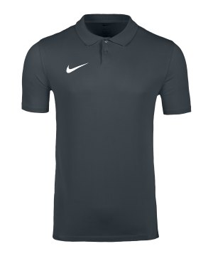 nike-park-26-polo-kids-grau-f071-ib1195-teamsport_front.png