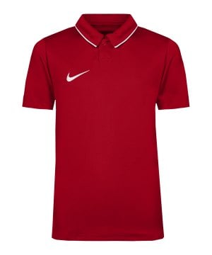 nike-park-26-polo-kids-rot-f657-hm7145-teamsport_front.png