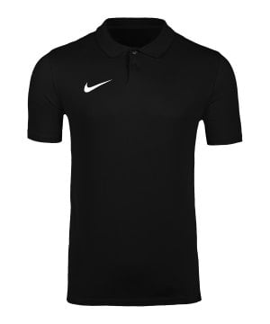 nike-park-26-polo-kids-schwarz-f010-ib1195-teamsport_front.png