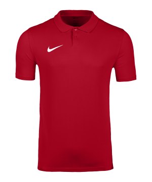 nike-park-26-polo-rot-f657-ib1193-teamsport_front.png