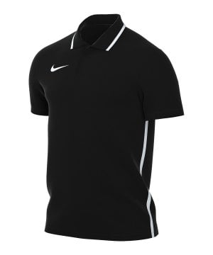 nike-park-26-polo-schwarz-f010-hm7136-teamsport_front.png