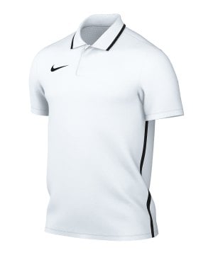 nike-park-26-polo-weiss-f100-hm7136-teamsport_front.png