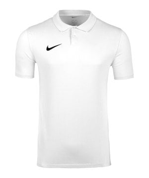 nike-park-26-polo-weiss-f100-ib1193-teamsport_front.png