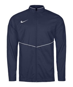 nike-park-26-regenjacke-blau-f410-hm7265-teamsport_front.png