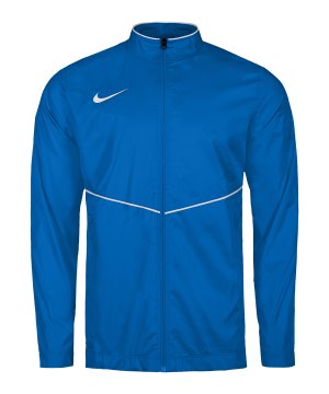 nike-park-26-regenjacke-blau-f463-hm7265-teamsport_front.png