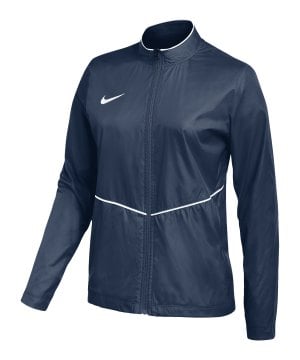 nike-park-26-regenjacke-damen-blau-f410-hm7267-teamsport_front.png