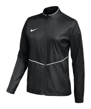 nike-park-26-regenjacke-damen-schwarz-f010-hm7267-teamsport_front.png