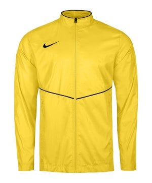 nike-park-26-regenjacke-gelb-f719-hm7265-teamsport_front.png
