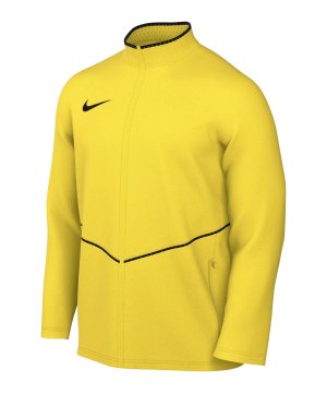 nike-park-26-regenjacke-kids-gelb-f719-hm7269-teamsport_front.png