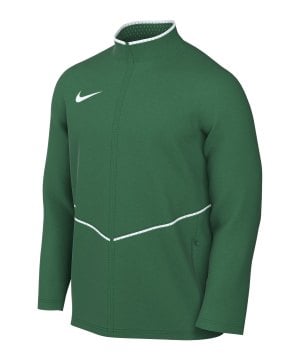 nike-park-26-regenjacke-kids-gruen-f302-hm7269-teamsport_front.png
