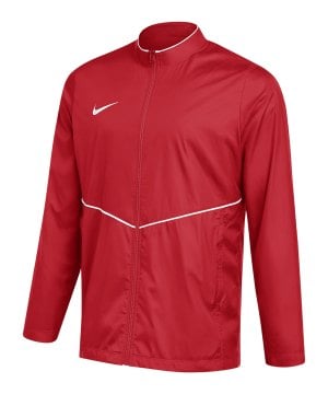 nike-park-26-regenjacke-kids-rot-f657-hm7269-teamsport_front.png