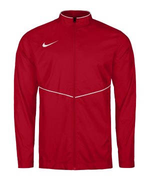 nike-park-26-regenjacke-rot-f657-hm7265-teamsport_front.png