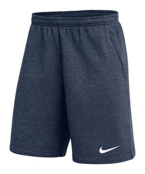 nike-park-26-short-blau-f410-ib1238-teamsport_front.png