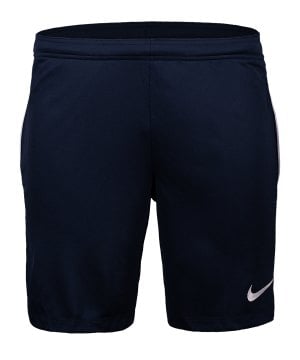 nike-park-26-short-blau-weiss-f410-hm7146-teamsport_front.png