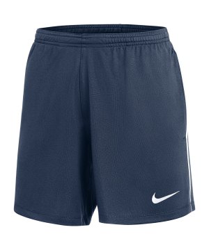 nike-park-26-short-damen-blau-f410-hm7162-teamsport_front.png