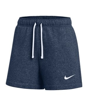 nike-park-26-short-damen-blau-f410-ib1243-teamsport_front.png