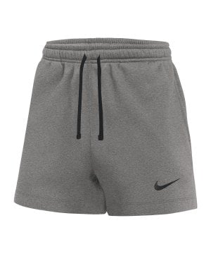 nike-park-26-short-damen-grau-f063-ib1243-teamsport_front.png
