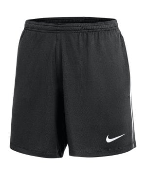 nike-park-26-short-damen-schwarz-f010-hm7162-teamsport_front.png