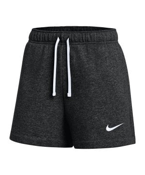 nike-park-26-short-damen-schwarz-f010-ib1243-teamsport_front.png