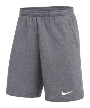 nike-park-26-short-grau-f071-ib1238-teamsport_front.png