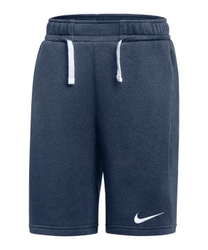 nike-park-26-short-kids-blau-f410-ib1242-teamsport_front.png