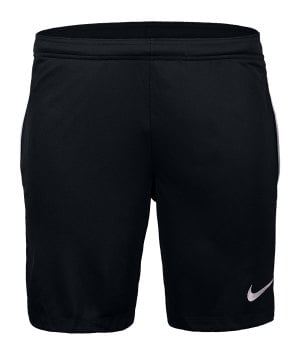 nike-park-26-short-schwarz-weiss-f010-hm7146-teamsport_front.png