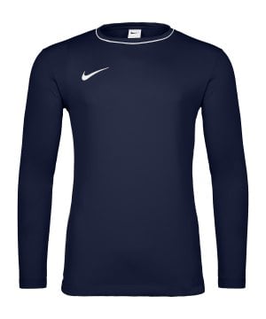 nike-park-26-sweatshirt-blau-f410-hm7165-teamsport_front.png