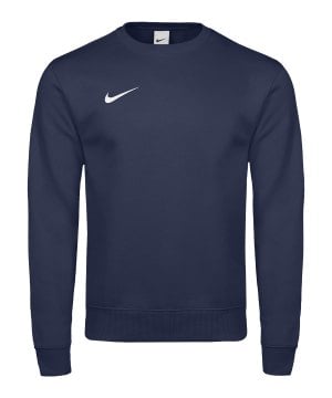 nike-park-26-sweatshirt-blau-f410-ib1190-teamsport_front.png