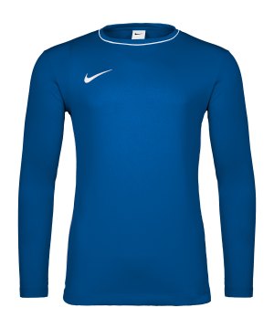 nike-park-26-sweatshirt-blau-f463-hm7165-teamsport_front.png