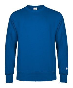 nike-park-26-sweatshirt-blau-f463-io9039-teamsport_front.png