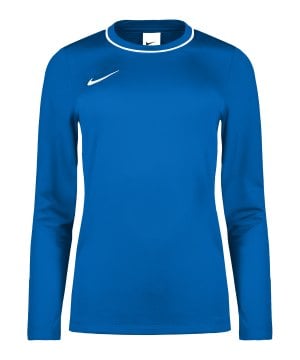 nike-park-26-sweatshirt-damen-blau-f463-hm7167-teamsport_front.png