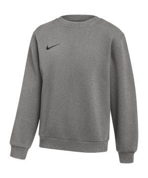 nike-park-26-sweatshirt-grau-f063-ib1190-teamsport_front.png