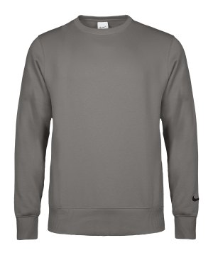 nike-park-26-sweatshirt-grau-f063-io9039-teamsport_front.png