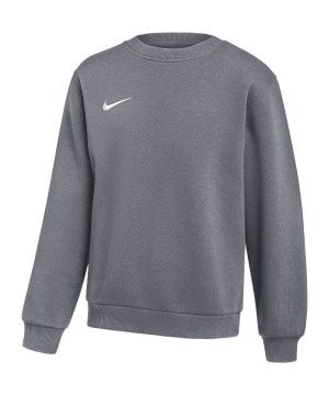 nike-park-26-sweatshirt-grau-f071-ib1190-teamsport_front.png