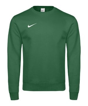 nike-park-26-sweatshirt-gruen-f302-ib1190-teamsport_front.png