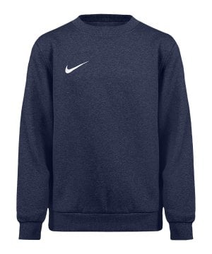 nike-park-26-sweatshirt-kids-blau-f410-ib1188-teamsport_front.png