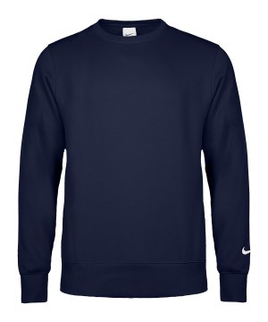 nike-park-26-sweatshirt-kids-blau-f410-io9045-teamsport_front.png