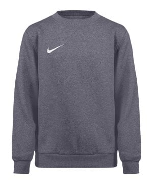 nike-park-26-sweatshirt-kids-grau-f071-ib1188-teamsport_front.png