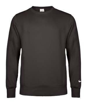 nike-park-26-sweatshirt-kids-grau-f071-io9045-teamsport_front.png