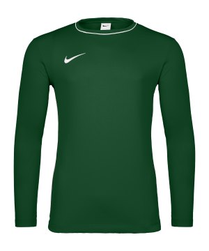 nike-park-26-sweatshirt-kids-gruen-f302-hm7170-teamsport_front.png
